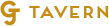 Taven Logo