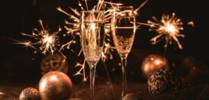 Celebrate New Year’s Houston Style with Fantastic Experiences and Dining Options